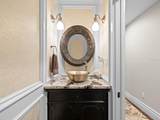 2057 Pointe Alexis Drive - Photo 36