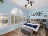 2057 Pointe Alexis Drive - Photo 37
