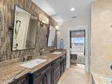 2057 Pointe Alexis Drive - Photo 38
