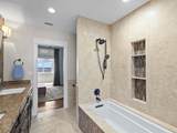 2057 Pointe Alexis Drive - Photo 39