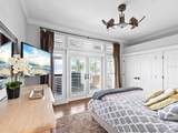 2057 Pointe Alexis Drive - Photo 40