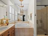 2057 Pointe Alexis Drive - Photo 41