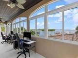 2057 Pointe Alexis Drive - Photo 42