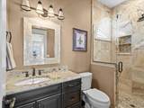 2057 Pointe Alexis Drive - Photo 43