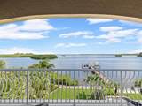 2057 Pointe Alexis Drive - Photo 44