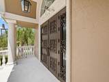 2057 Pointe Alexis Drive - Photo 45