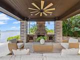2057 Pointe Alexis Drive - Photo 47