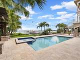 2057 Pointe Alexis Drive - Photo 55