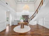 2057 Pointe Alexis Drive - Photo 6