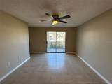209 Lake Brook Circle - Photo 10