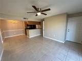 209 Lake Brook Circle - Photo 11