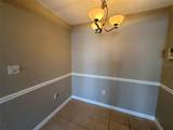 209 Lake Brook Circle - Photo 12