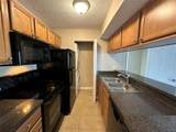 209 Lake Brook Circle - Photo 13