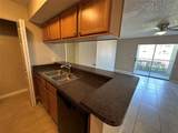 209 Lake Brook Circle - Photo 14