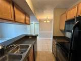 209 Lake Brook Circle - Photo 15