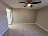 209 Lake Brook Circle - Photo 16