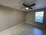 209 Lake Brook Circle - Photo 17