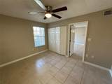 209 Lake Brook Circle - Photo 18