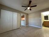 209 Lake Brook Circle - Photo 19