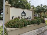 209 Lake Brook Circle - Photo 2