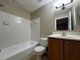 209 Lake Brook Circle - Photo 20