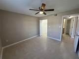 209 Lake Brook Circle - Photo 21
