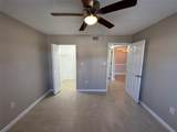 209 Lake Brook Circle - Photo 22