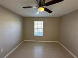 209 Lake Brook Circle - Photo 23