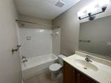 209 Lake Brook Circle - Photo 25