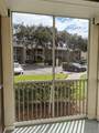 209 Lake Brook Circle - Photo 26