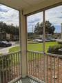209 Lake Brook Circle - Photo 27
