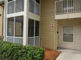209 Lake Brook Circle - Photo 28