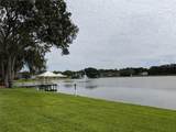 209 Lake Brook Circle - Photo 4