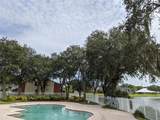 209 Lake Brook Circle - Photo 6