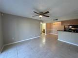 209 Lake Brook Circle - Photo 8