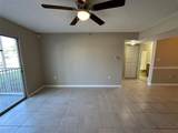 209 Lake Brook Circle - Photo 9