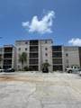 5541 Bay Boulevard - Photo 1
