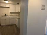 5541 Bay Boulevard - Photo 10