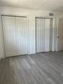 5541 Bay Boulevard - Photo 11