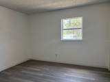 5541 Bay Boulevard - Photo 12