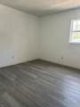 5541 Bay Boulevard - Photo 13
