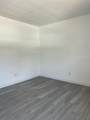 5541 Bay Boulevard - Photo 14