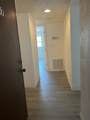 5541 Bay Boulevard - Photo 15