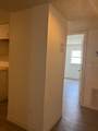 5541 Bay Boulevard - Photo 16