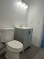 5541 Bay Boulevard - Photo 17