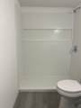 5541 Bay Boulevard - Photo 19