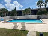 5541 Bay Boulevard - Photo 20