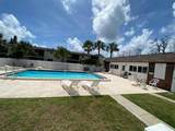 5541 Bay Boulevard - Photo 21