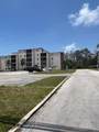 5541 Bay Boulevard - Photo 22