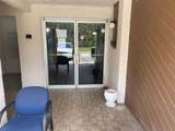 5541 Bay Boulevard - Photo 23